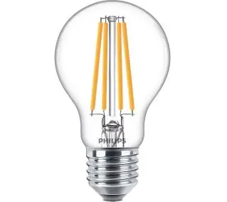 Philips 10,5W (100W) E27