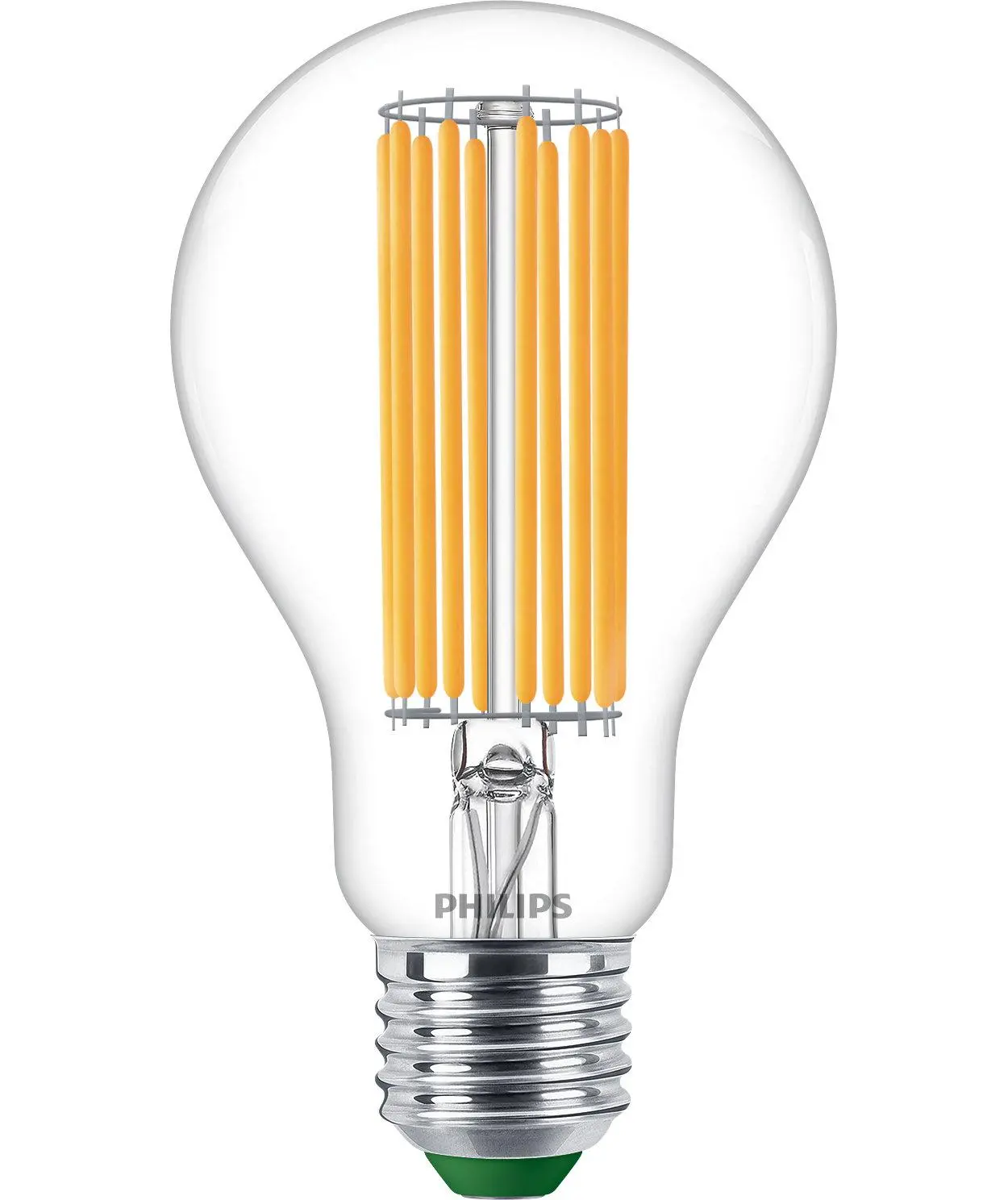 Żarówka LED Philips 5,2W (75W) E27