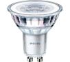 Żarówka LED Philips Reflektor punktowy GU10 3,5W (35W) 4000K