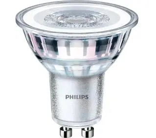 Philips 3,5W (35W) GU10