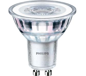 Żarówka LED Philips Reflektor punktowy GU10 3,5W (35W) 4000K