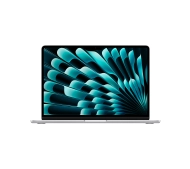 Apple MacBook Air 2024 13,6" M3