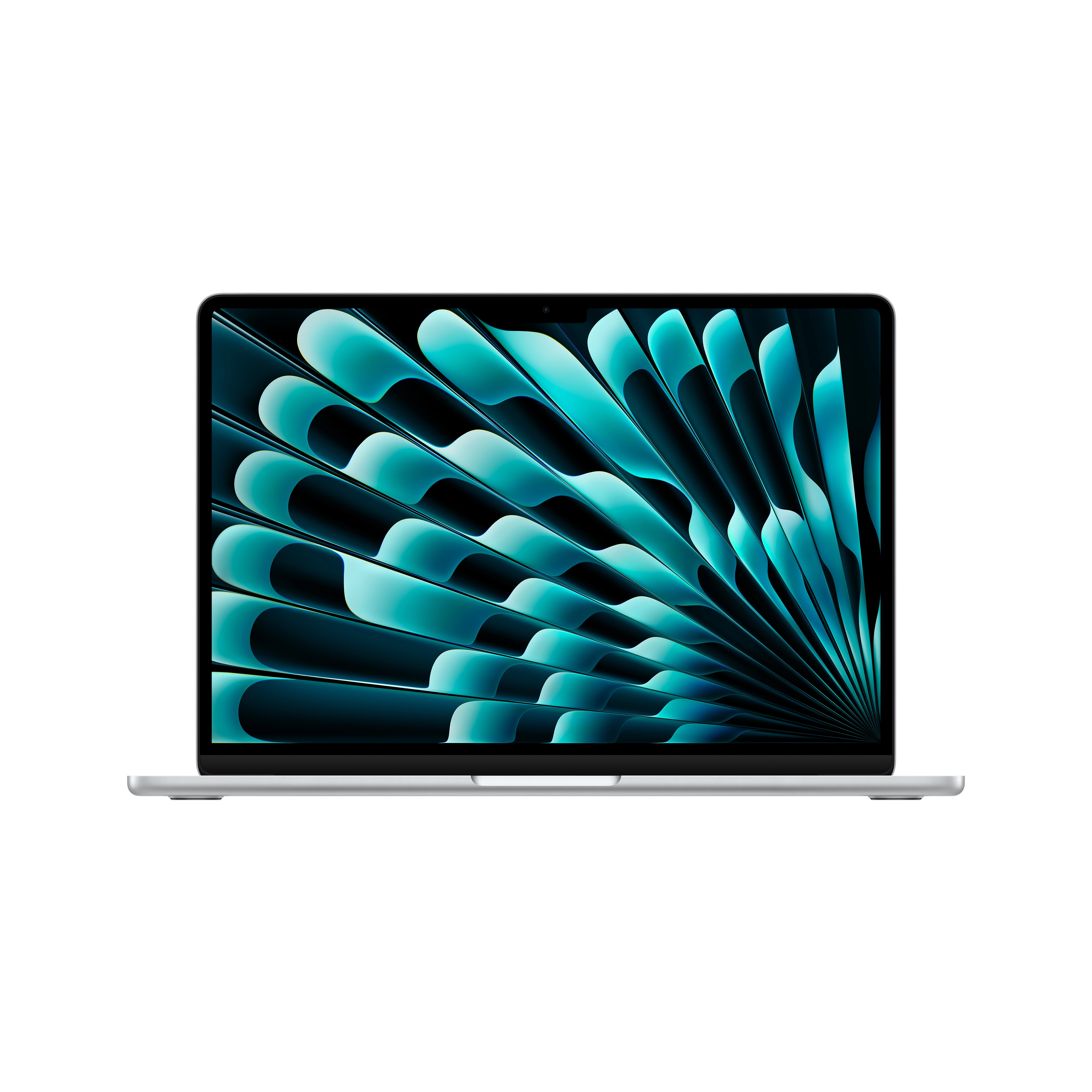 [2024年OS] MacBook Pro 13インチ/メモリ16GB/オフィス Apple MacBook PRO 13 i5 2,3GHz 16GB 256SSD Space Gray