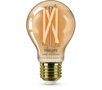 Żarówka LED Philips Smart E27 A60 7 W 50 W E27