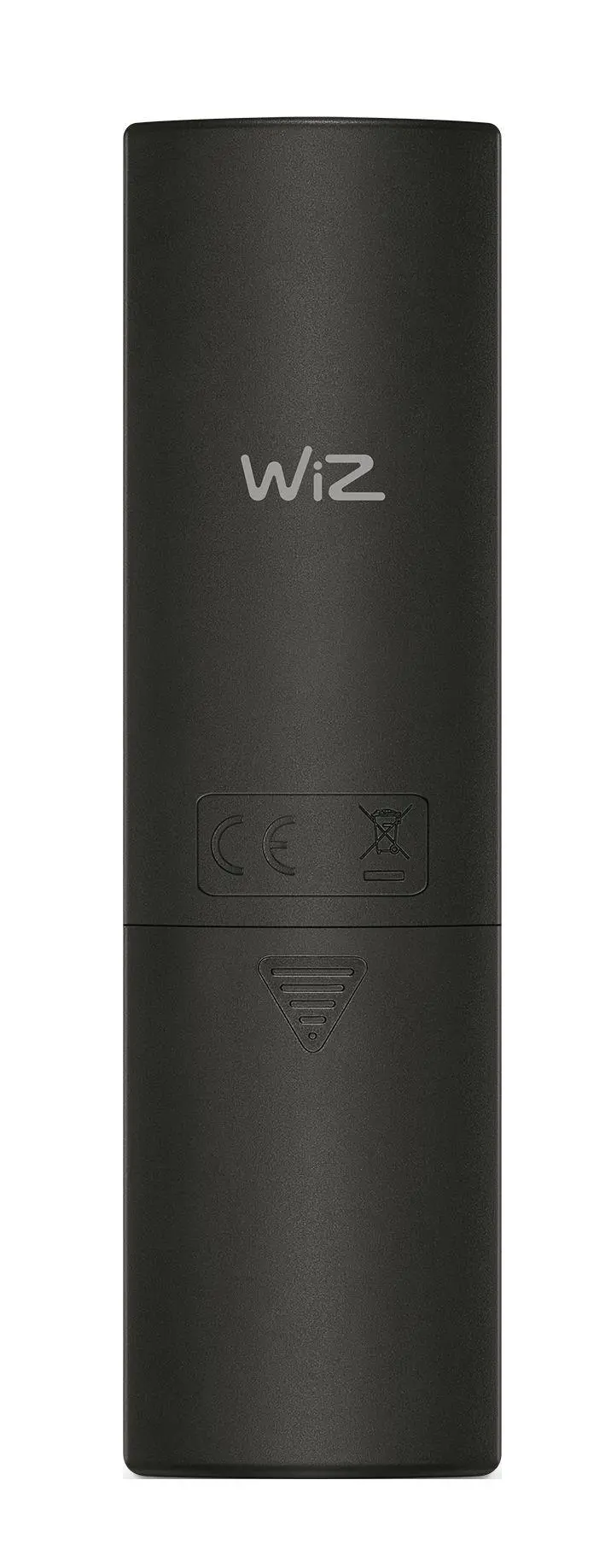 Pilot sterowania WiZ Ver2