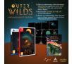 Outer Wilds Archaeologist Edition Gra na Nintendo Switch