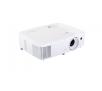 Projektor Optoma HD27 - DLP - Full HD