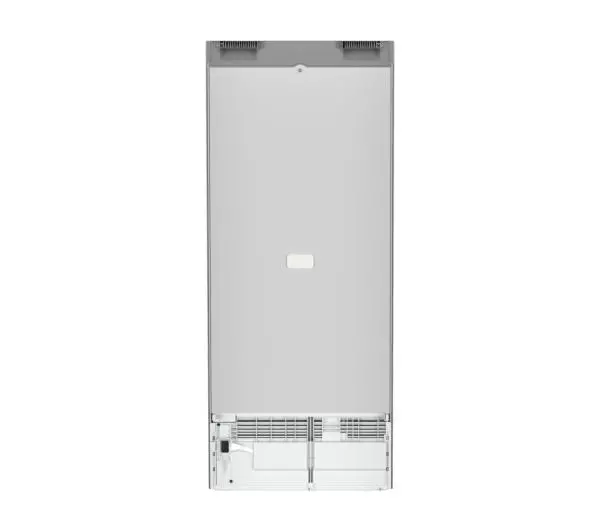 Liebherr Pure Rsfd 4600 145,5cm Szuflada z kontrolą wilgotności Srebrny - TRZECI -55%, ALBO 5-TY ZA 1ZŁ - Kup na Raty - RRSO 0%