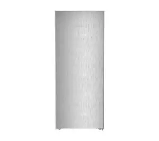 Liebherr Pure Rsfd 4600 145,5cm Szuflada z kontrolą wilgotności Srebrny - TRZECI -55%, ALBO 5-TY ZA 1ZŁ - Kup na Raty - RRSO 0%