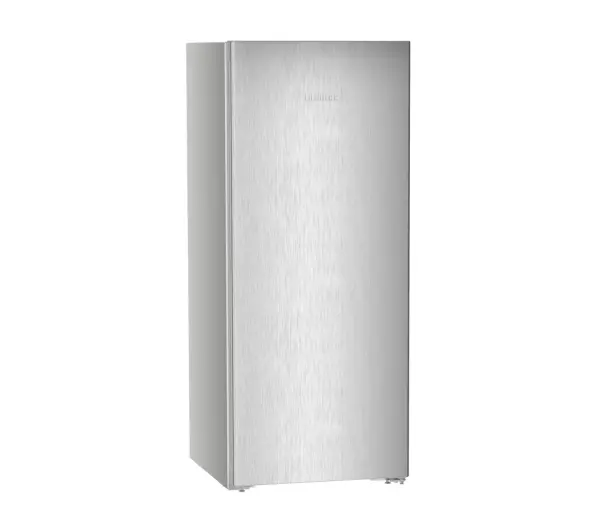Liebherr Pure Rsfd 4600 145,5cm Szuflada z kontrolą wilgotności Srebrny - TRZECI -55%, ALBO 5-TY ZA 1ZŁ - Kup na Raty - RRSO 0%
