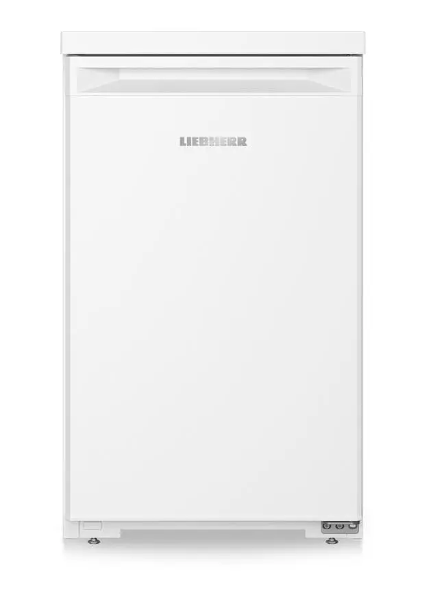 Lodówka Liebherr Pure TK 12Ve00 85cm Biały