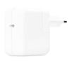 Ładowarka sieciowa Apple USB-C 30W (biały)