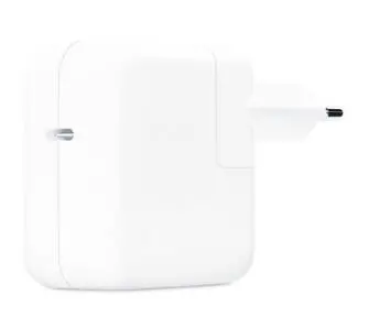 Ładowarka sieciowa Apple Zasilacz USB-C o mocy 30W