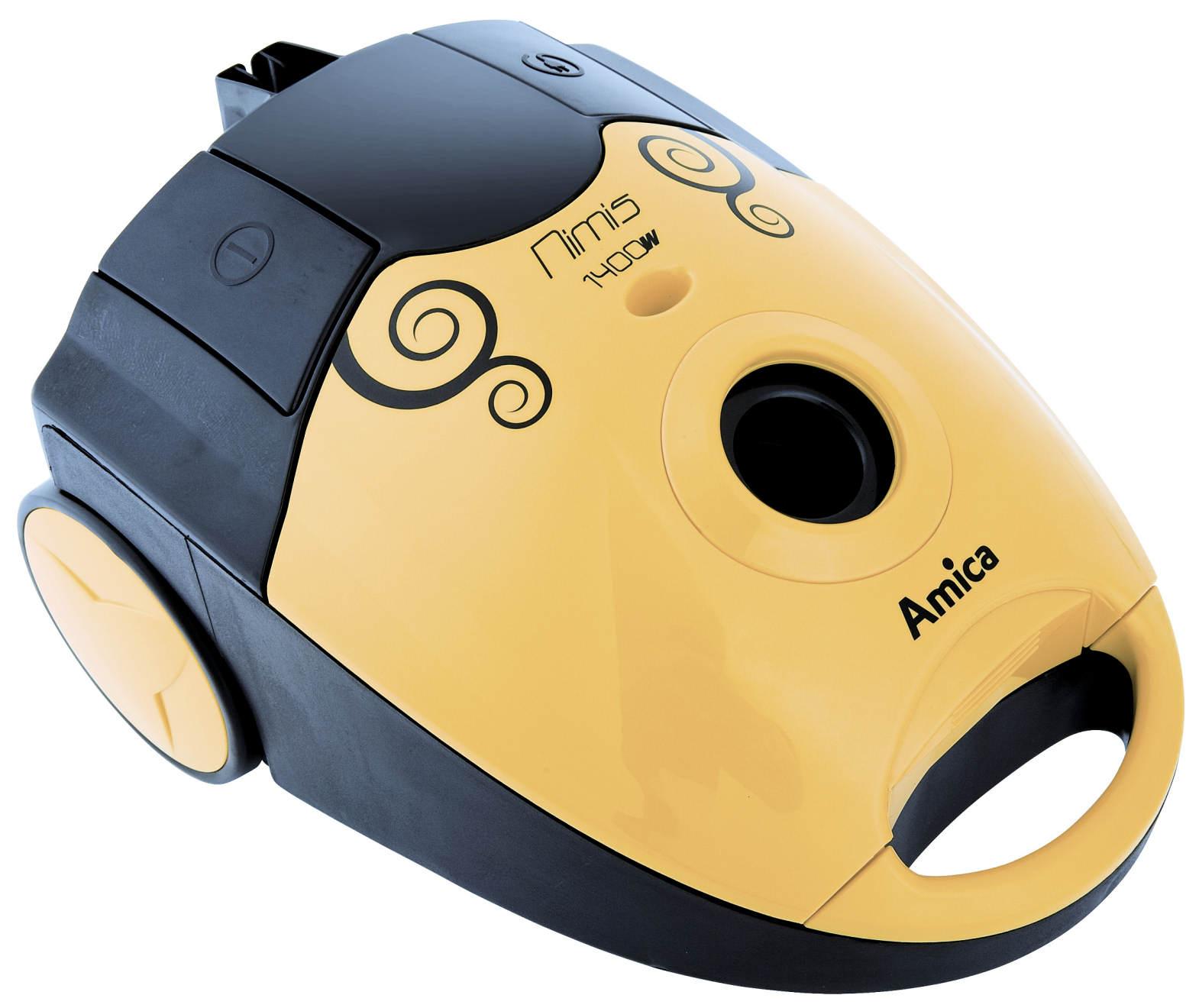Amica Nimis Base VM 1021