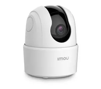 Kamera Imou Ranger 2C-L
