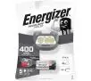 Latarka Energizer Headlamp HDL30