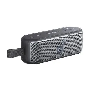 Głośnik Bluetooth Soundcore Motion 100 20W Czarny