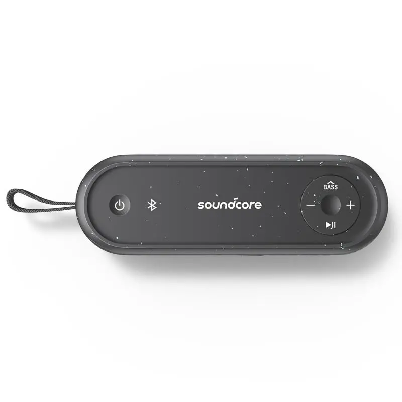 Soundcore Motion 100 20W Czarny - Dobra cena, Opinie w