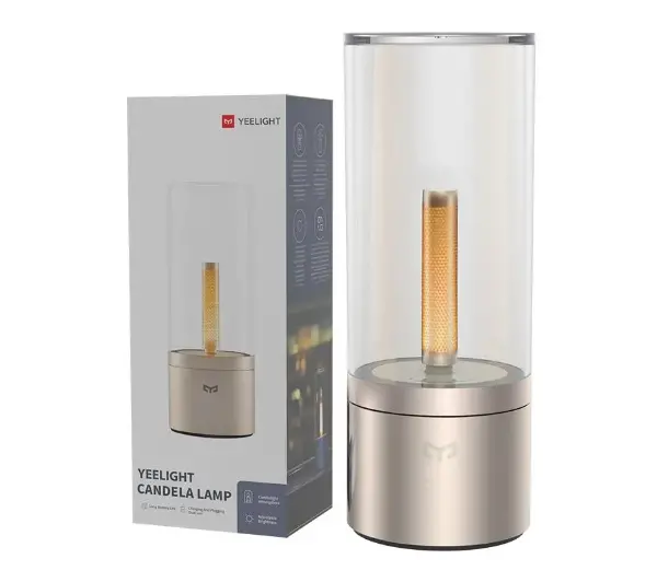 Yeelight Candela