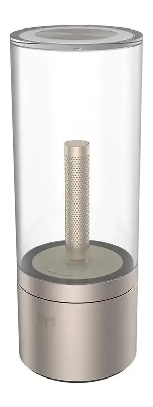 Lampa biurkowa Yeelight Candela