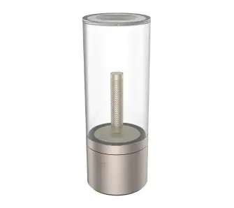 Lampa biurkowa Yeelight Candela