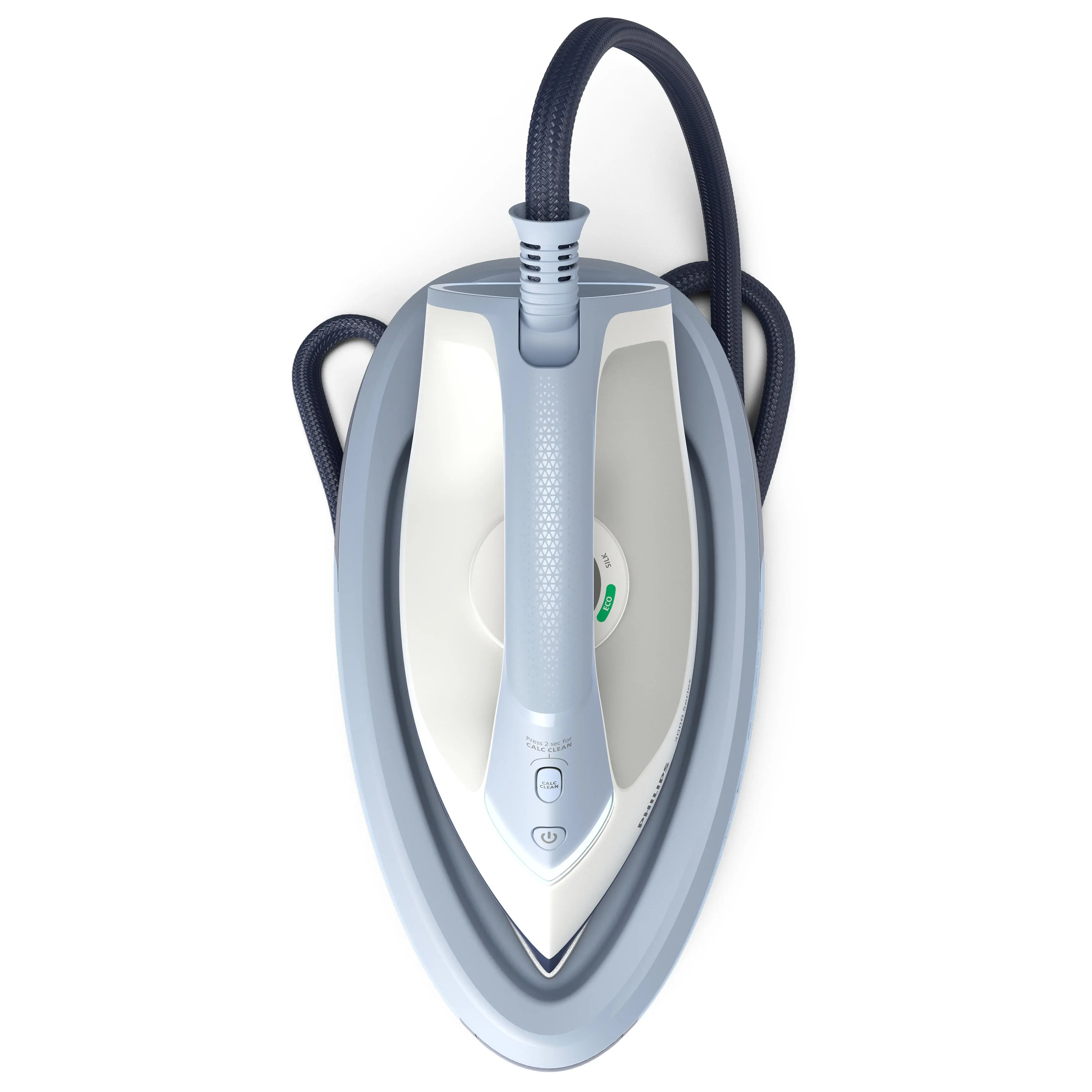 фото Парогенератор Philips PSG3000/20 1