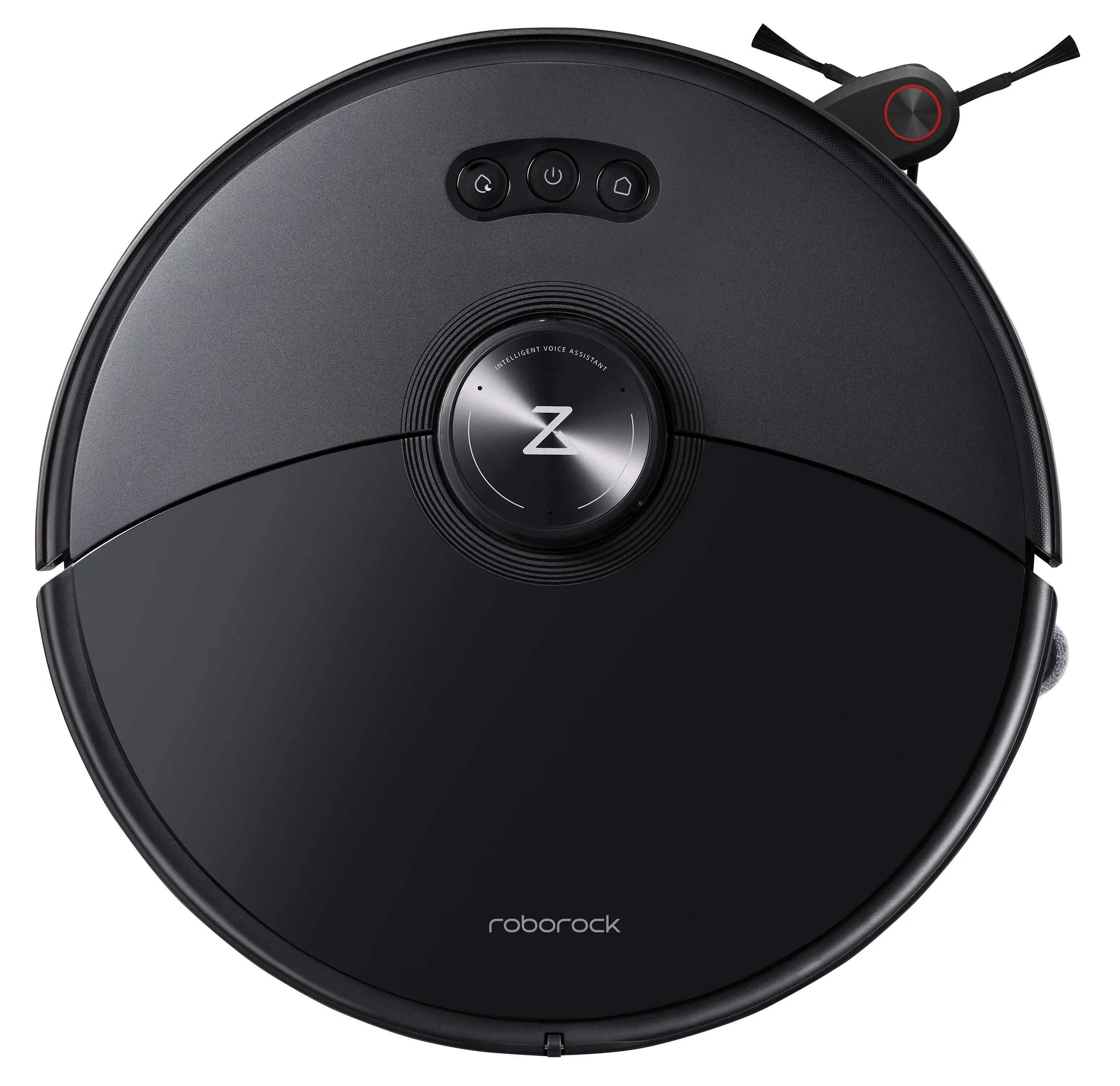 Y☆659 Roborock ロボット掃除機 S8 MaxV Ultra 価格.com - [PR企画]ロボット掃除機の限界を突破した「Roborock