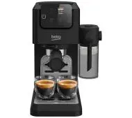 Beko CaffeExperto CEP 53 03 B
