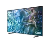 Telewizor Samsung QE65Q67DAU 65" QLED 4K Tizen DVB-T2