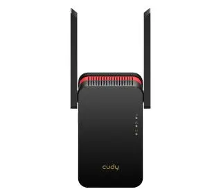 Cudy RE3000