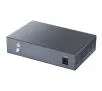 Router Cudy R700 Czarny