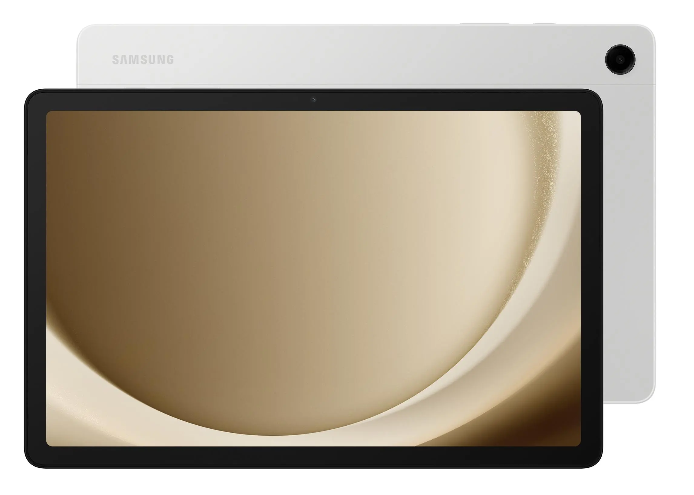 Galaxy tab A9+ / おまけあり！ Tablet Samsung Galaxy Tab A9+ 5G 11 8/128GB Szary (SM-X216BZAEEUE