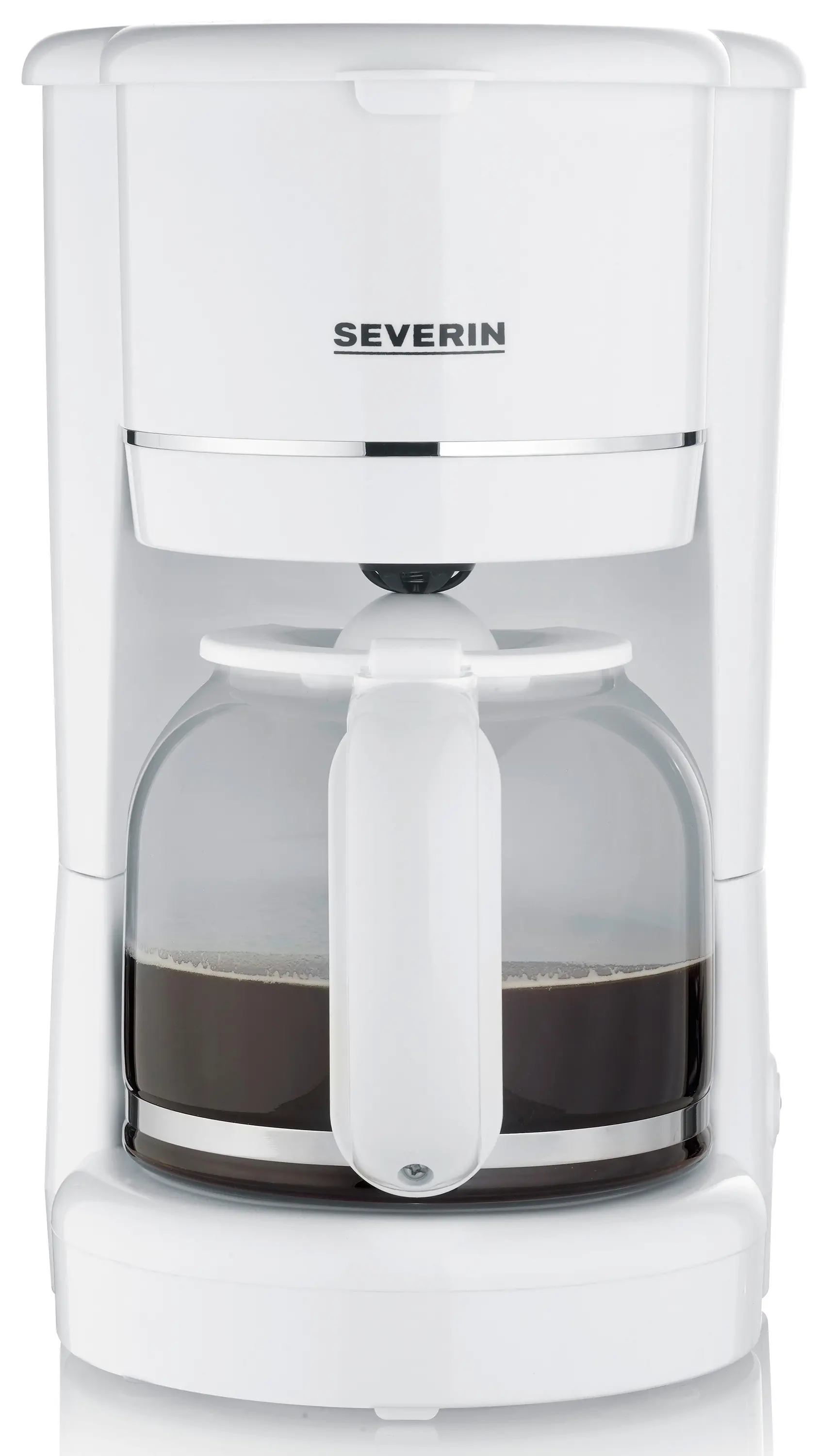 Ekspres Severin KA 4323