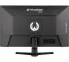 Monitor iiyama G-Master Black Hawk G2745HSU-B1 27" Full HD IPS 100Hz 1ms Gamingowy