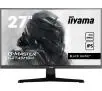 Monitor iiyama G-Master Black Hawk G2745HSU-B1 27" Full HD IPS 100Hz 1ms Gamingowy