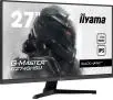 Monitor iiyama G-Master Black Hawk G2745HSU-B1 27" Full HD IPS 100Hz 1ms Gamingowy