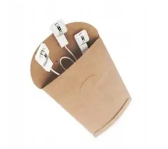 Łącznik Nanoleaf Shapes Flex Linkers 3szt