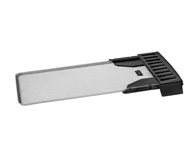 MPM MTO-07 Rozmrażanie 800W