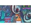 Rugrats Adventures in Gameland Gra na Nintendo Switch