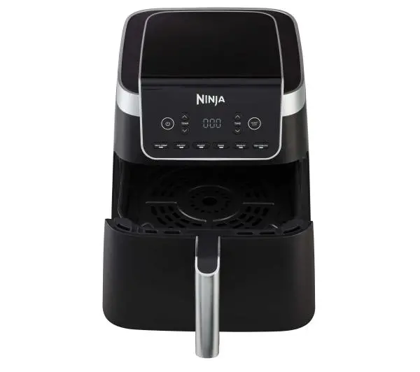 Ninja AF180EU 2000W 6,2l - Kup na Raty - RRSO 0%
