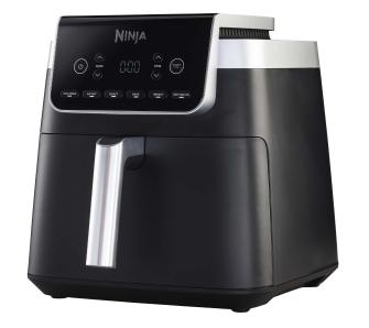 Frytkownica beztłuszczowa Ninja AF180EU 2000W 6,2l