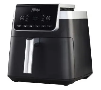 Air fryer Ninja AF180EU 2000W 6,2l