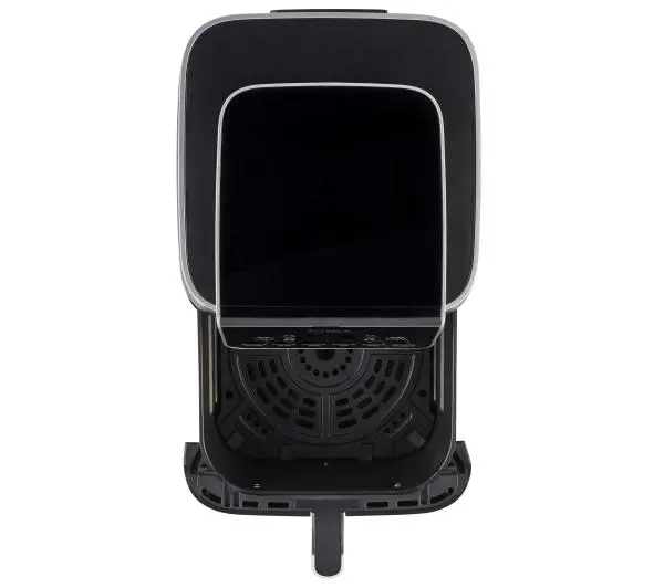 Ninja AF180EU 2000W 6,2l - Kup na Raty - RRSO 0%