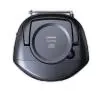 Radioodtwarzacz Lenco SCD-6000BK Bluetooth Czarny