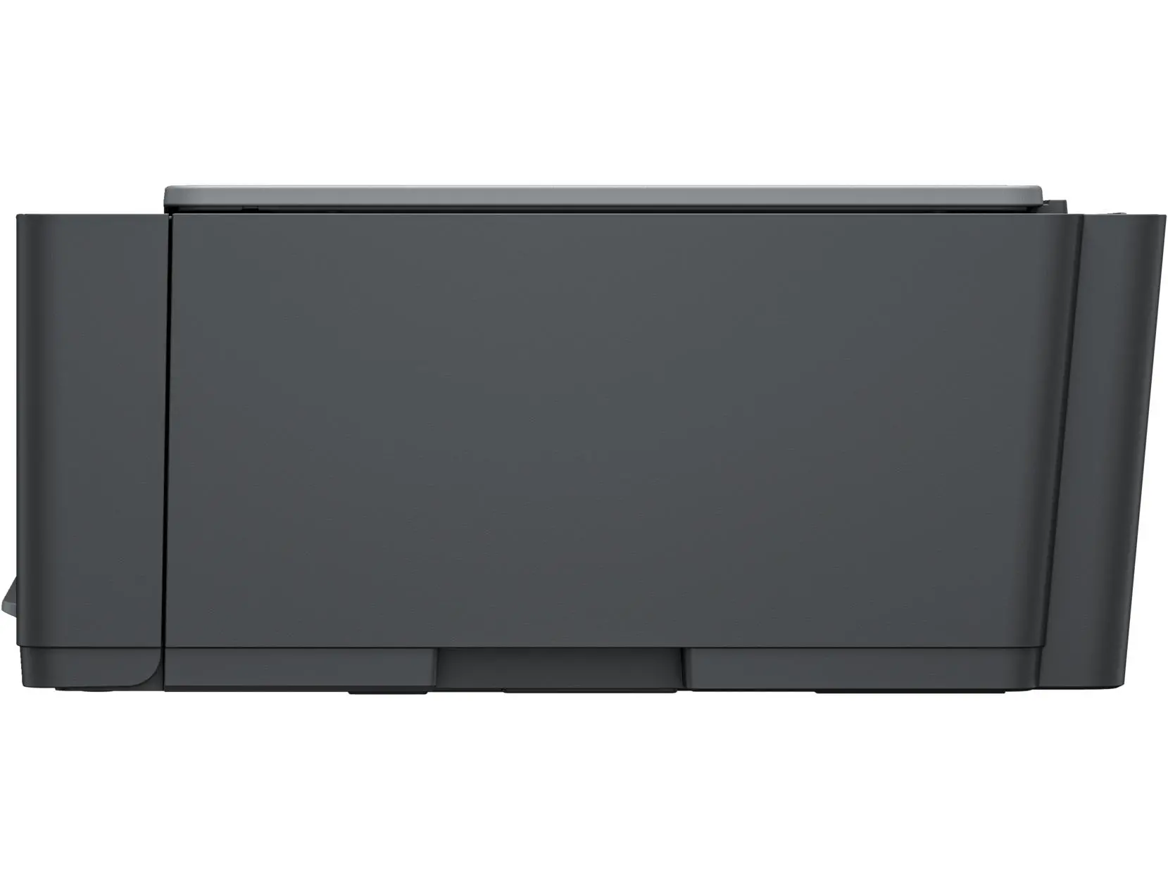 Urządzenie wielofunkcyjne HP Smart Tank 581 Wi-Fi Czarny