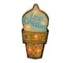 Znak Forever LED Ice Cream  RTV100461