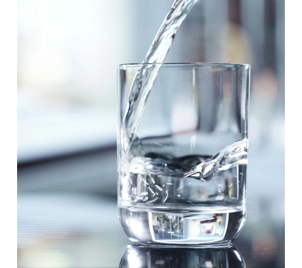 Brita Maxtra Pro Pure Performance 6szt.