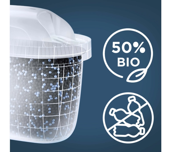 Brita Maxtra Pro Pure Performance 6szt.