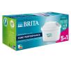 Wkłady filtrujące Brita Maxtra Pro Pure Performance 6szt.