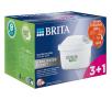 Wkłady filtrujące Brita Maxtra Pro Hard Water Expert 4szt.